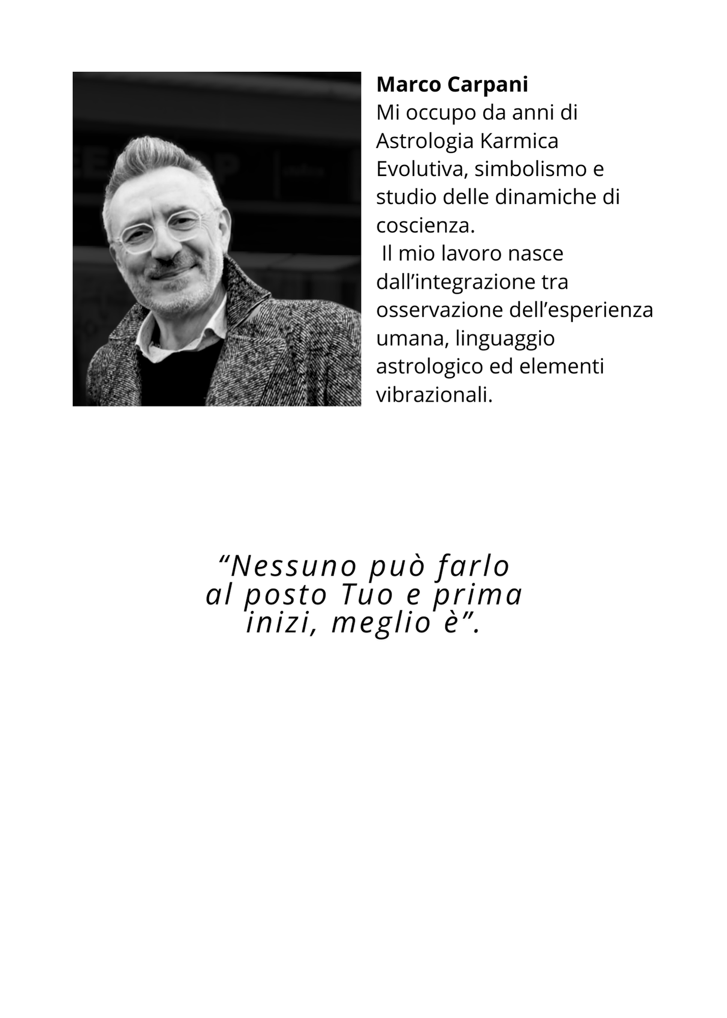 144 Astrologia Karmica Evolutiva Elementale e Cristalli - Libro 1 – Elemento del Fuoco